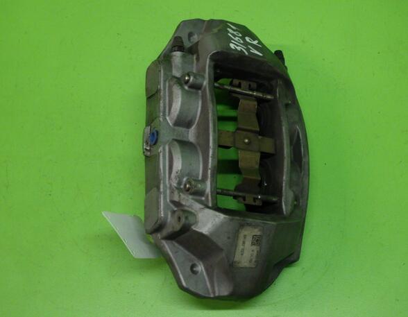 Brake Caliper TESLA Model 3 (5YJ3)