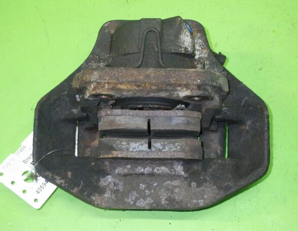 Brake Caliper PEUGEOT 505 Break (551D)