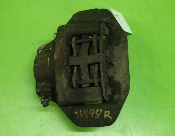 Brake Caliper PEUGEOT 505 Break (551D)