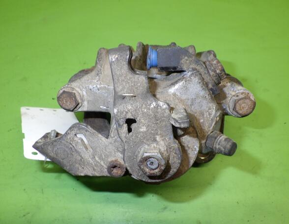 Brake Caliper VW Golf IV Variant (1J5)