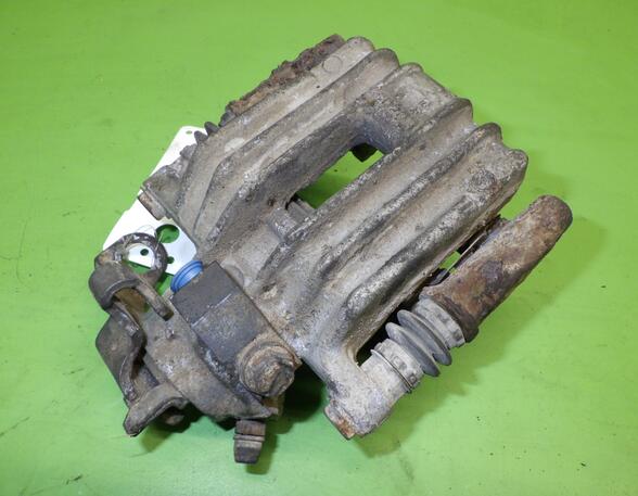 Bremssattel hinten links