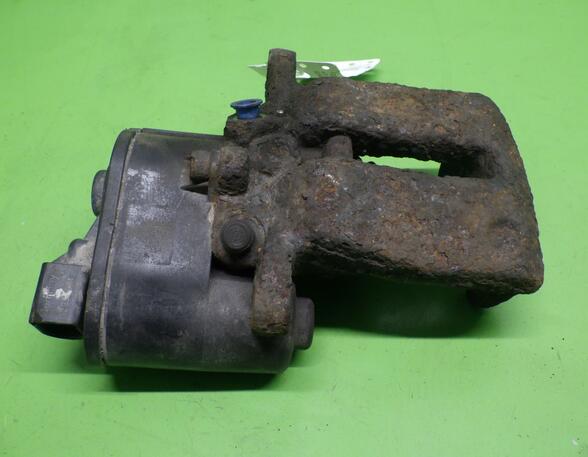 Brake Caliper VOLVO V70 III (135), VOLVO XC70 II (136)