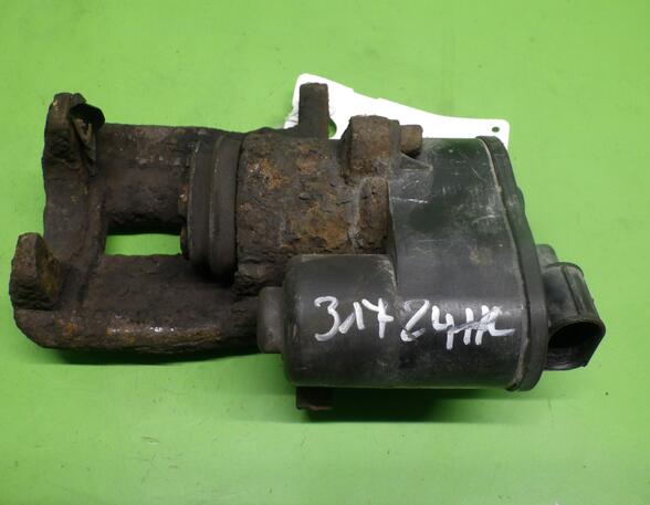 Brake Caliper VOLVO V70 III (135), VOLVO XC70 II (136)