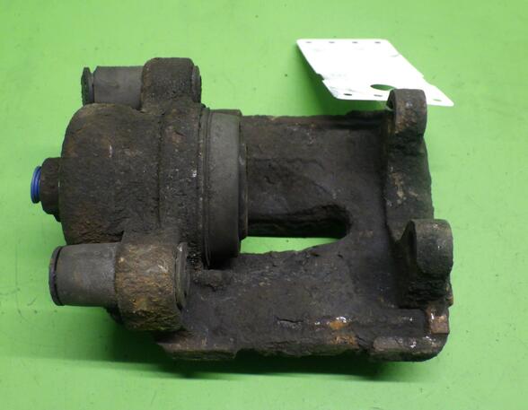 Brake Caliper BMW 1er Cabriolet (E88)