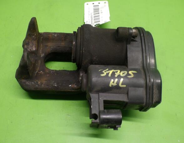 Brake Caliper BMW 5er (F10)