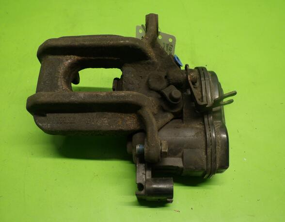 Brake Caliper BMW 5er (F10)