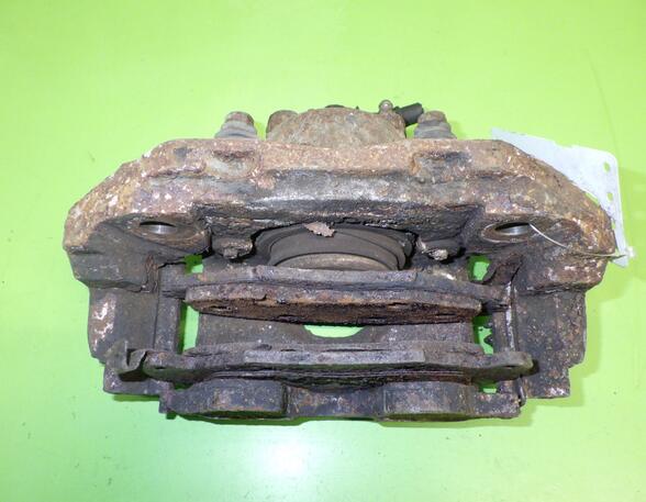 Brake Caliper CHRYSLER Voyager II (ES)