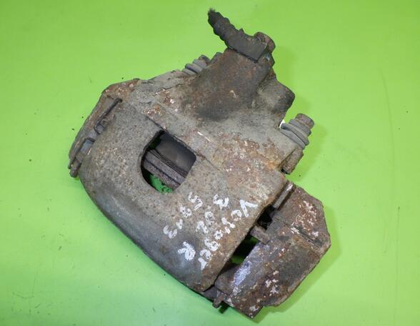 Brake Caliper CHRYSLER Voyager II (ES)