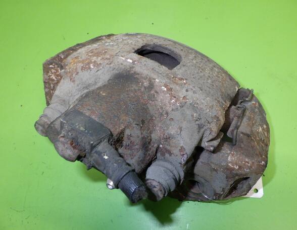 Brake Caliper CHRYSLER Voyager II (ES)