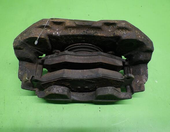 Brake Caliper CHRYSLER Voyager II (ES)