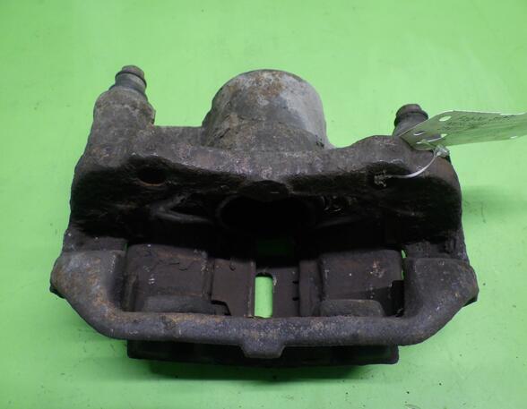 Brake Caliper MERCEDES-BENZ SPRINTER 3-t Van (903)