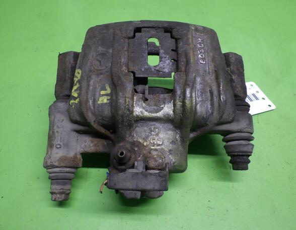 Brake Caliper MERCEDES-BENZ SPRINTER 3-t Van (903)