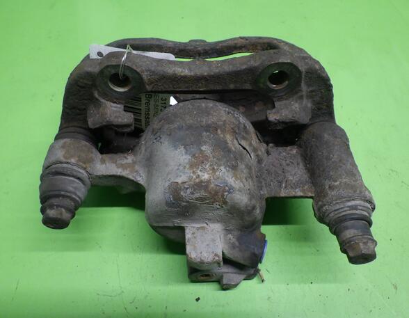 Brake Caliper MERCEDES-BENZ SPRINTER 3-t Van (903)