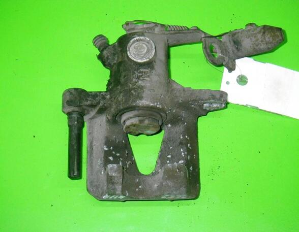 Brake Caliper OPEL ASTRA G Hatchback (T98), OPEL ASTRA G Coupe (T98)