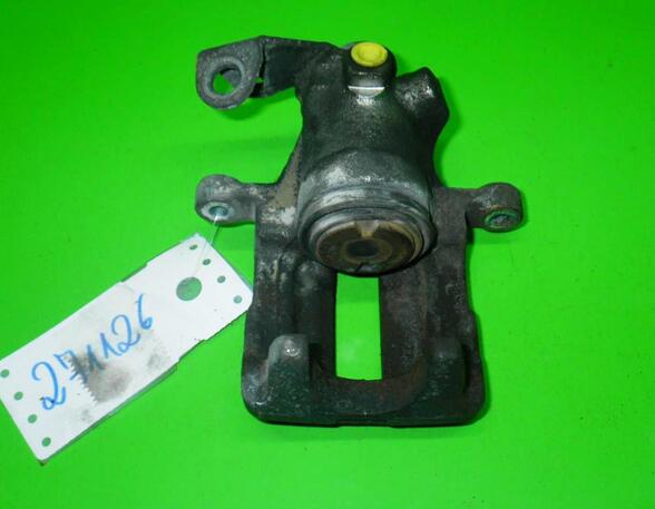 Brake Caliper AUDI 100 Avant (4A5, C4), AUDI A6 Avant (4A5, C4)