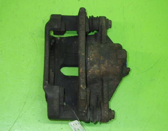 Brake Caliper SUZUKI IGNIS II (MH)