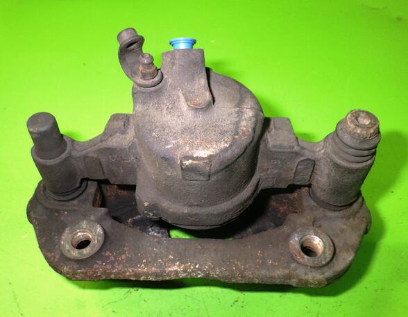 Brake Caliper RENAULT 21 (B48_)