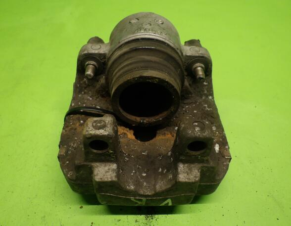 Brake Caliper BMW 5 (F10)