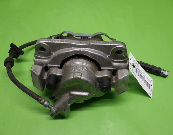 Brake Caliper OPEL GRANDLAND X (A18)