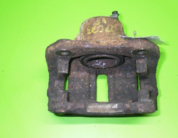 Brake Caliper RENAULT ESPACE II (J/S63_)