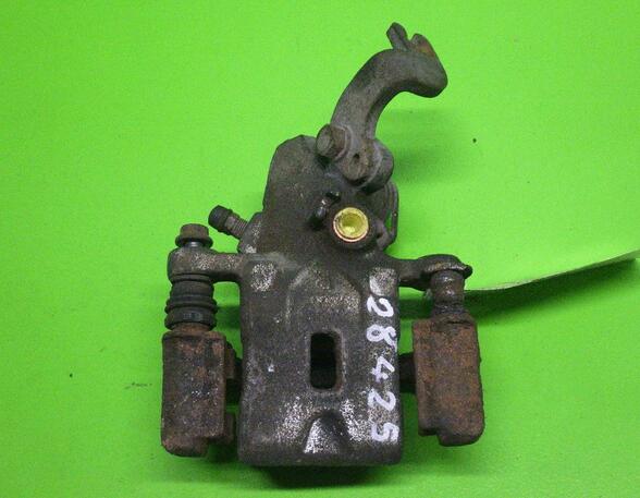 Brake Caliper HYUNDAI ELANTRA Saloon (XD)