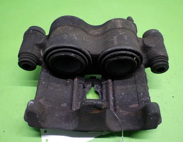 Brake Caliper FIAT DUCATO Van (244_)