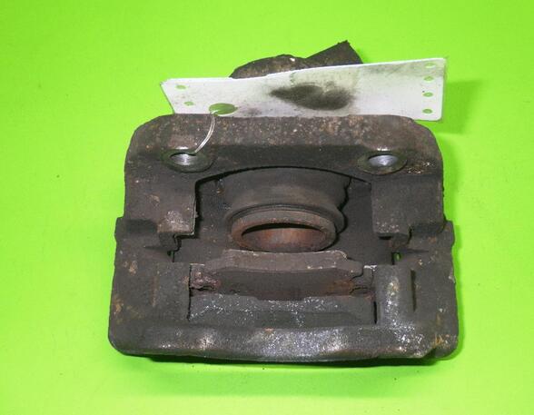 Brake Caliper DACIA SANDERO, RENAULT TWINGO I (C06_)