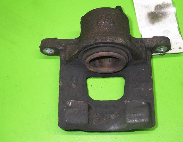 Brake Caliper TOYOTA IQ (_J1_)