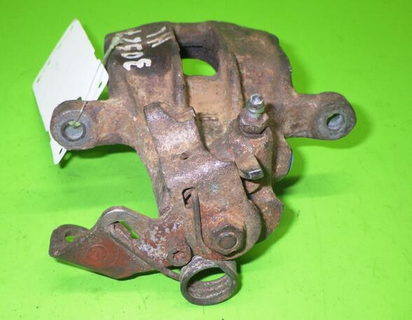 Brake Caliper VW SHARAN (7M8, 7M9, 7M6)