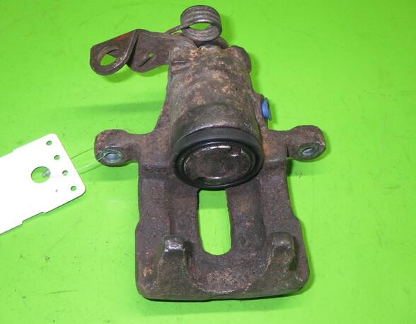 Brake Caliper VW SHARAN (7M8, 7M9, 7M6)