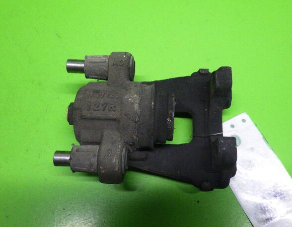 Brake Caliper BMW 1 (F20)