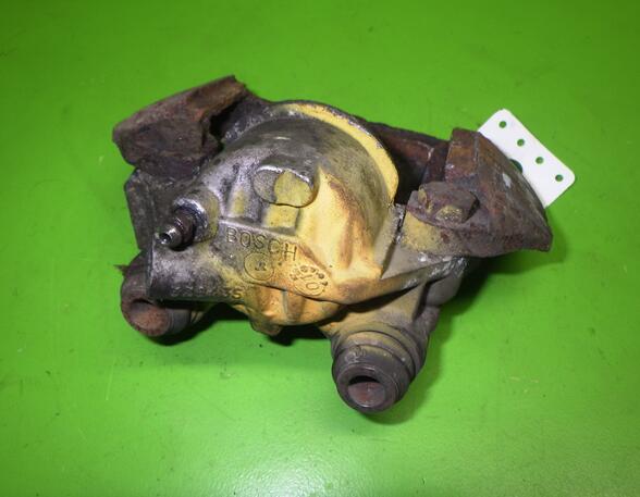 Brake Caliper CITROËN SAXO (S0, S1)