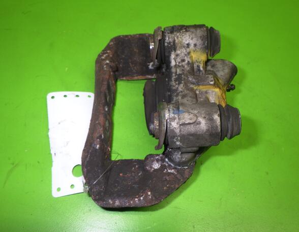 Brake Caliper CITROËN SAXO (S0, S1)