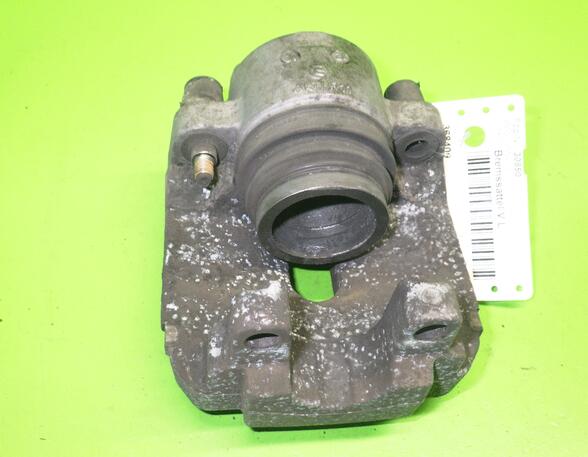 Brake Caliper BMW 5 (F10)