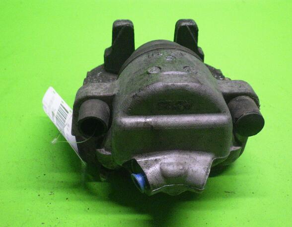 Brake Caliper BMW 5 (F10)