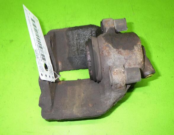 Brake Caliper MERCEDES-BENZ SPRINTER 3-t Platform/Chassis (903)