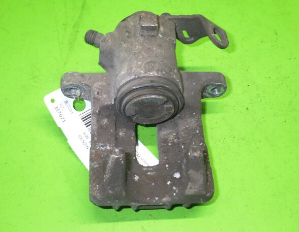 Brake Caliper VW NEW BEETLE Convertible (1Y7)