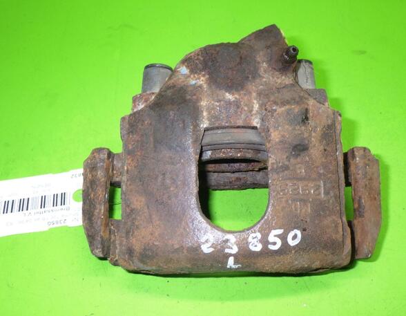 Brake Caliper KIA SHUMA (FB)