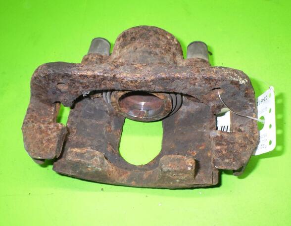 Brake Caliper KIA SHUMA (FB)