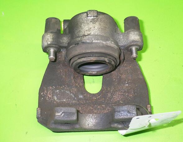 Brake Caliper OPEL ADAM (M13), OPEL CORSA E (X15)