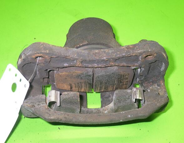 Brake Caliper KIA RIO II (JB)