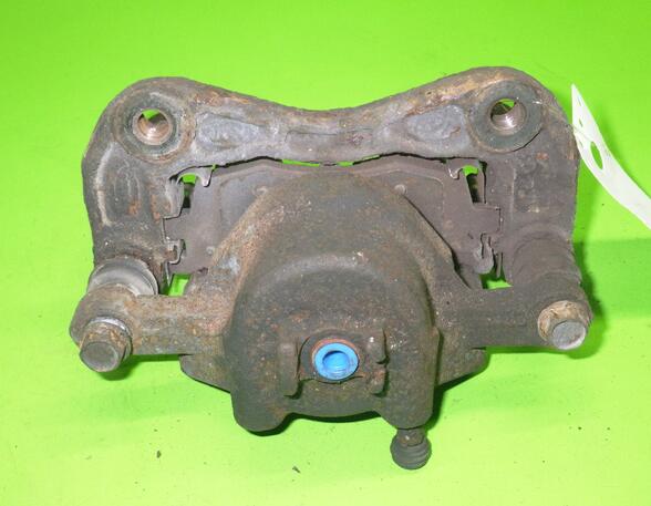 Brake Caliper KIA RIO II (JB)