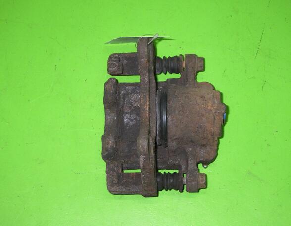 Brake Caliper DAIHATSU SIRION (M3_)