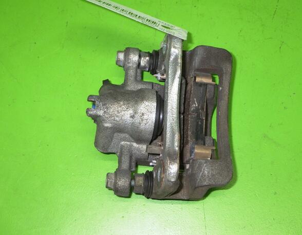 Brake Caliper KIA RIO II (JB)