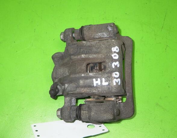 Brake Caliper KIA RIO II (JB)