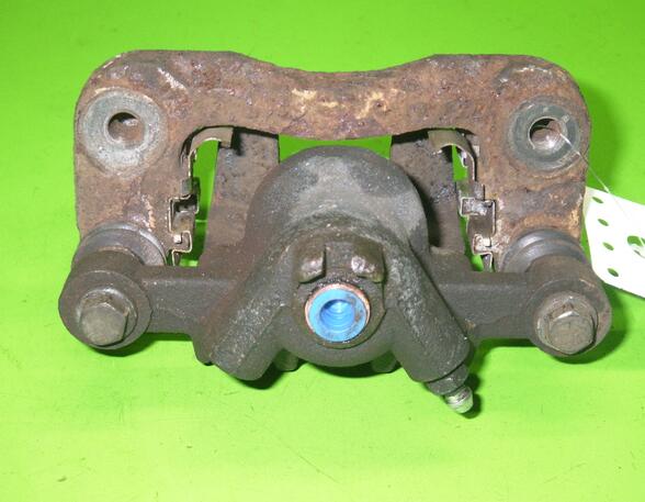 Brake Caliper KIA RIO II (JB)