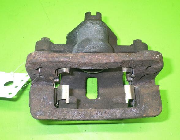 Brake Caliper KIA RIO II (JB)