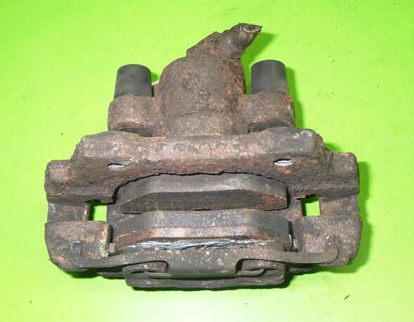 Brake Caliper BMW 3 Convertible (E36), BMW 3 Touring (E36)