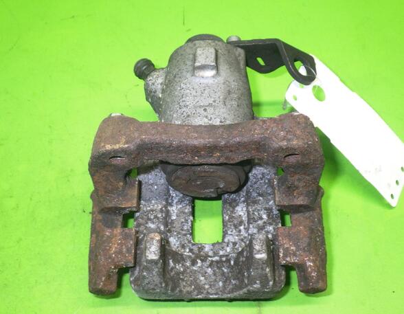 Brake Caliper VW GOLF IV Variant (1J5), VW BORA Variant (1J6)