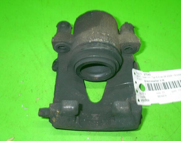 Brake Caliper SEAT IBIZA IV (6J5, 6P1), SEAT IBIZA IV SC (6J1, 6P5), AUDI A3 (8L1)